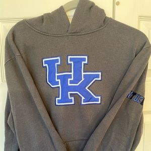 Great for UK fans!